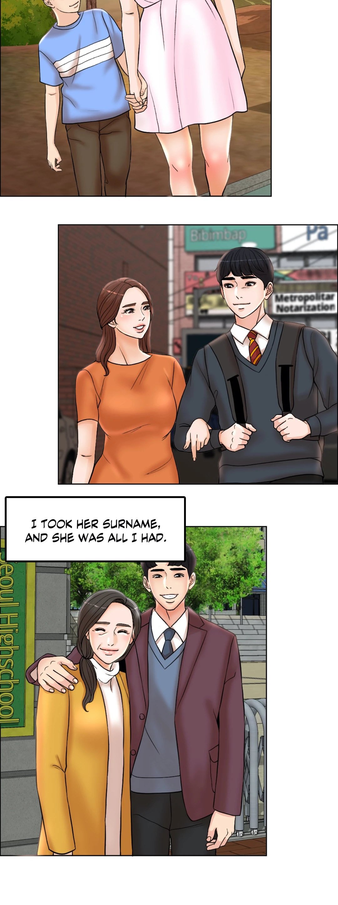 wife-for-1000-days-chap-3-1