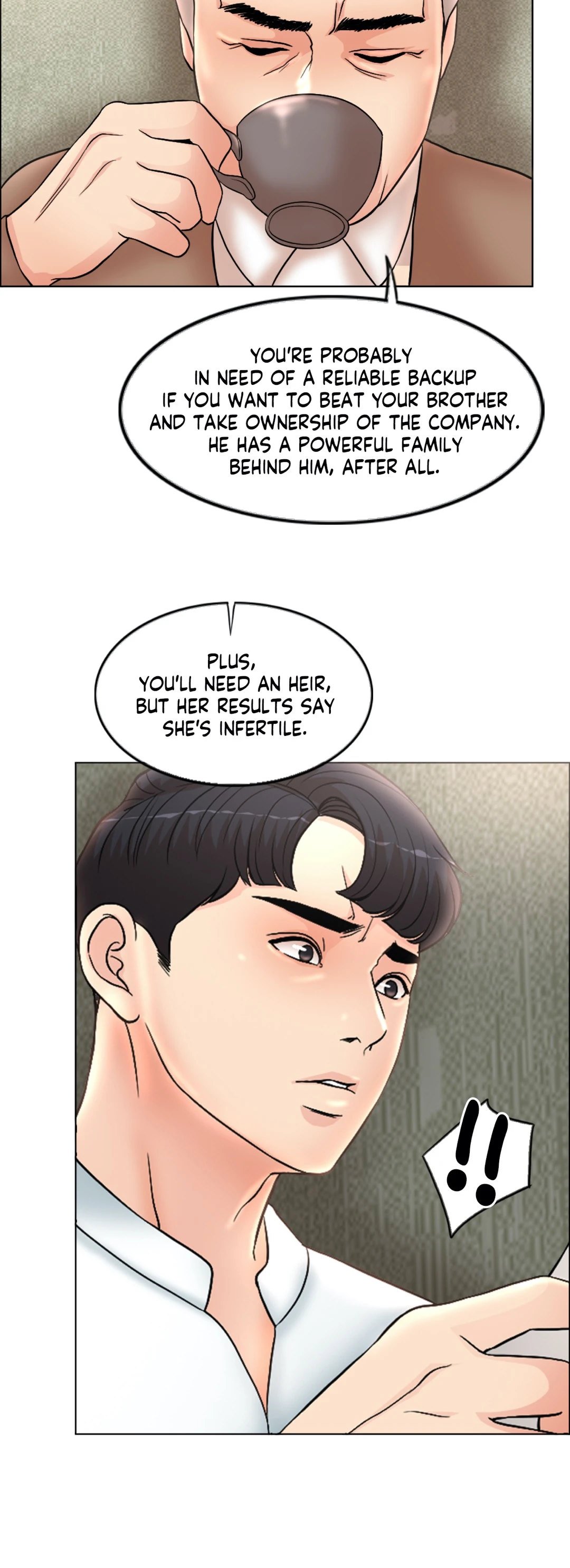 wife-for-1000-days-chap-3-21