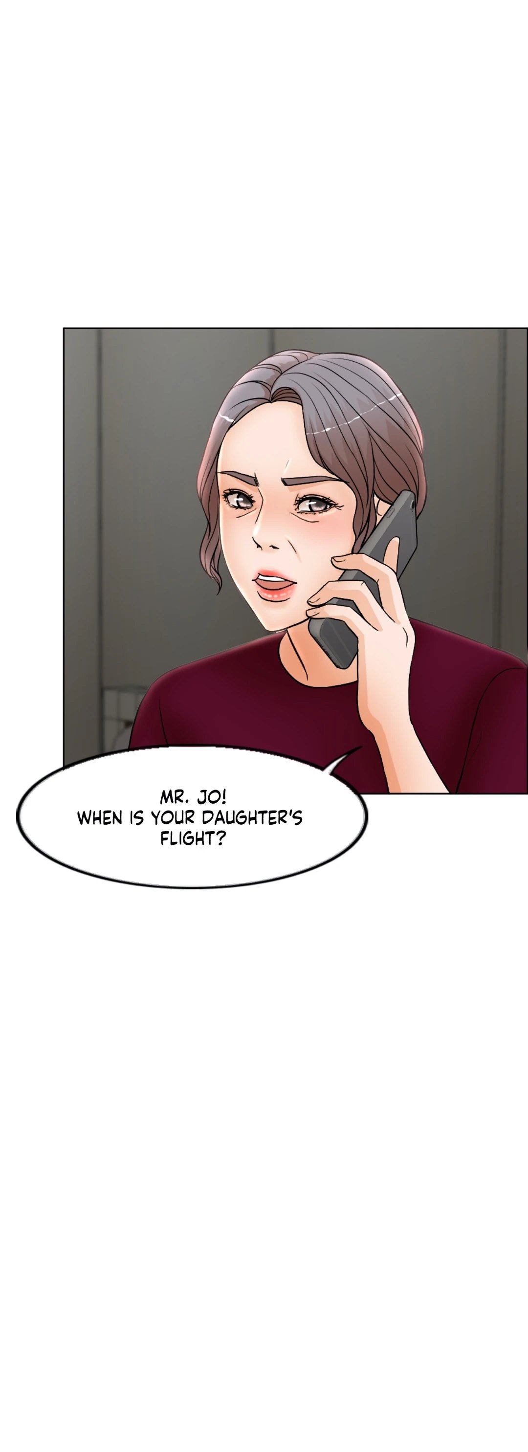 wife-for-1000-days-chap-3-24