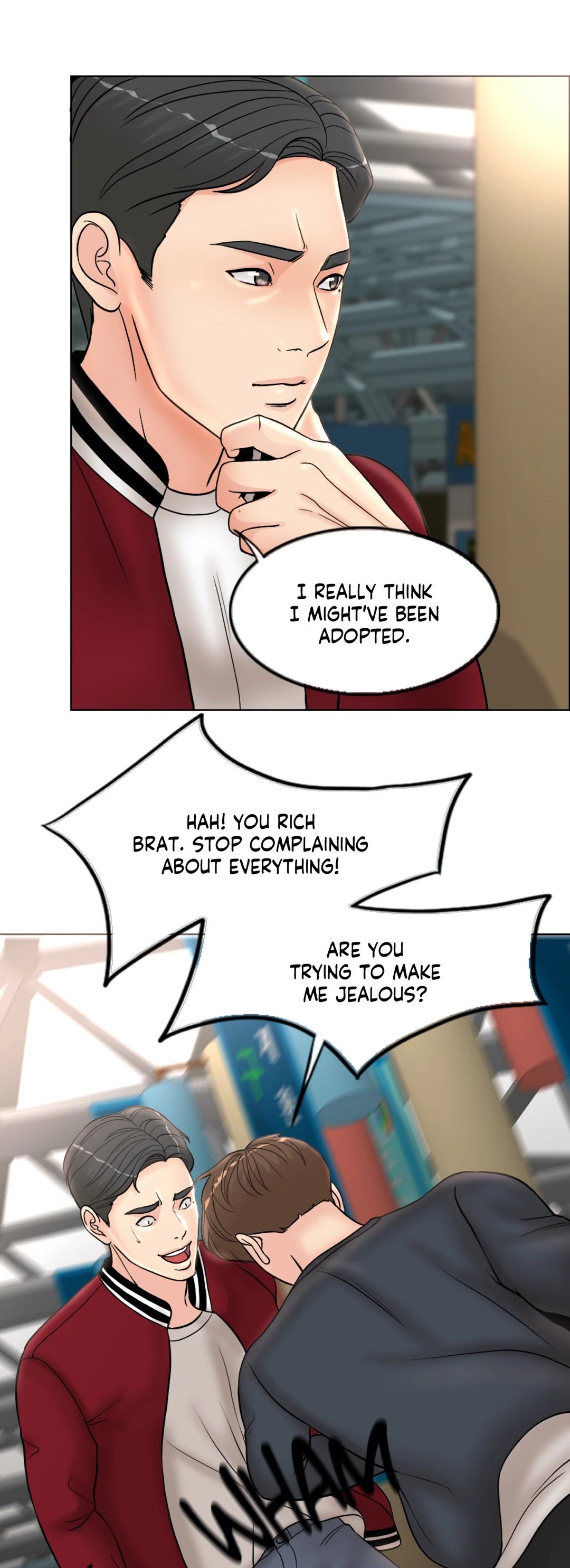 wife-for-1000-days-chap-3-28