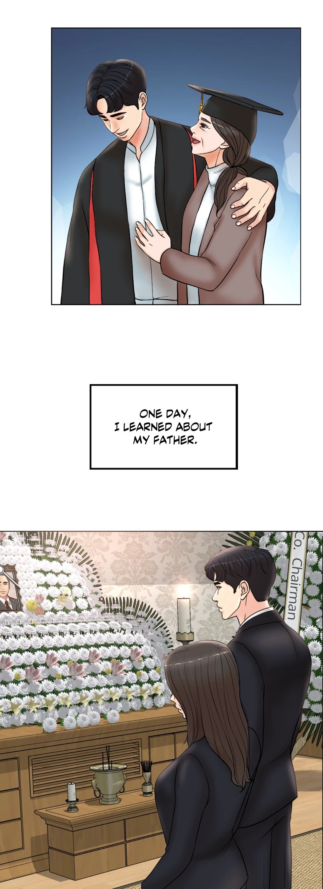 wife-for-1000-days-chap-3-2