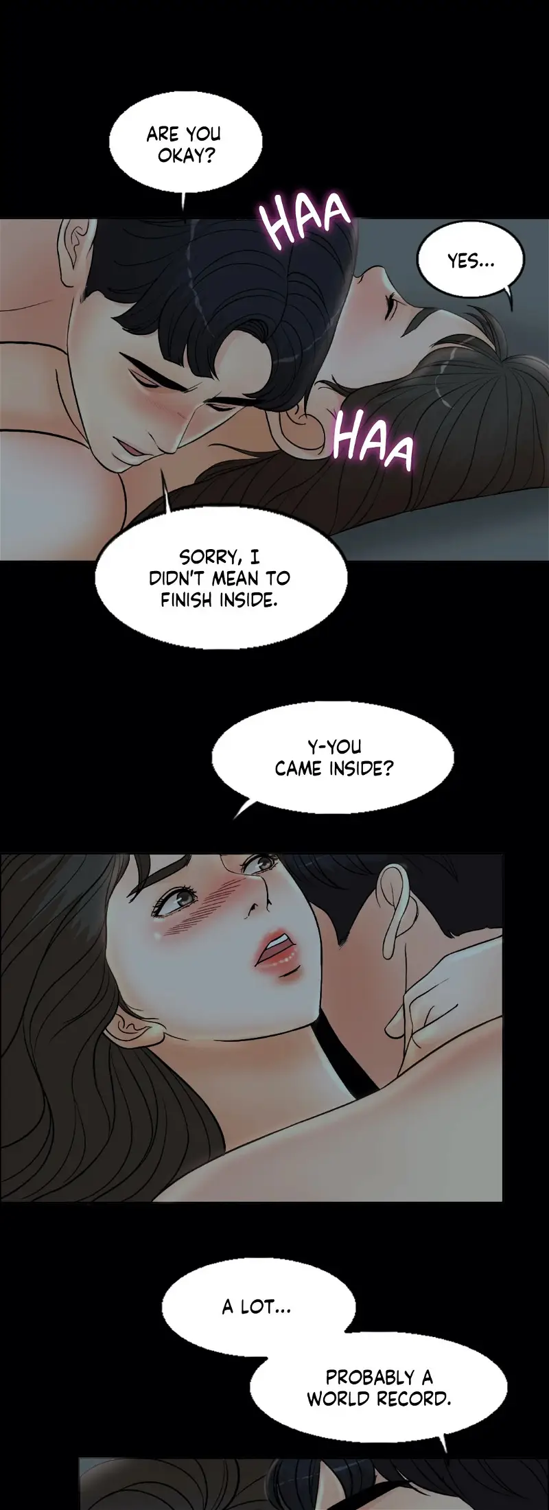 wife-for-1000-days-chap-3-36