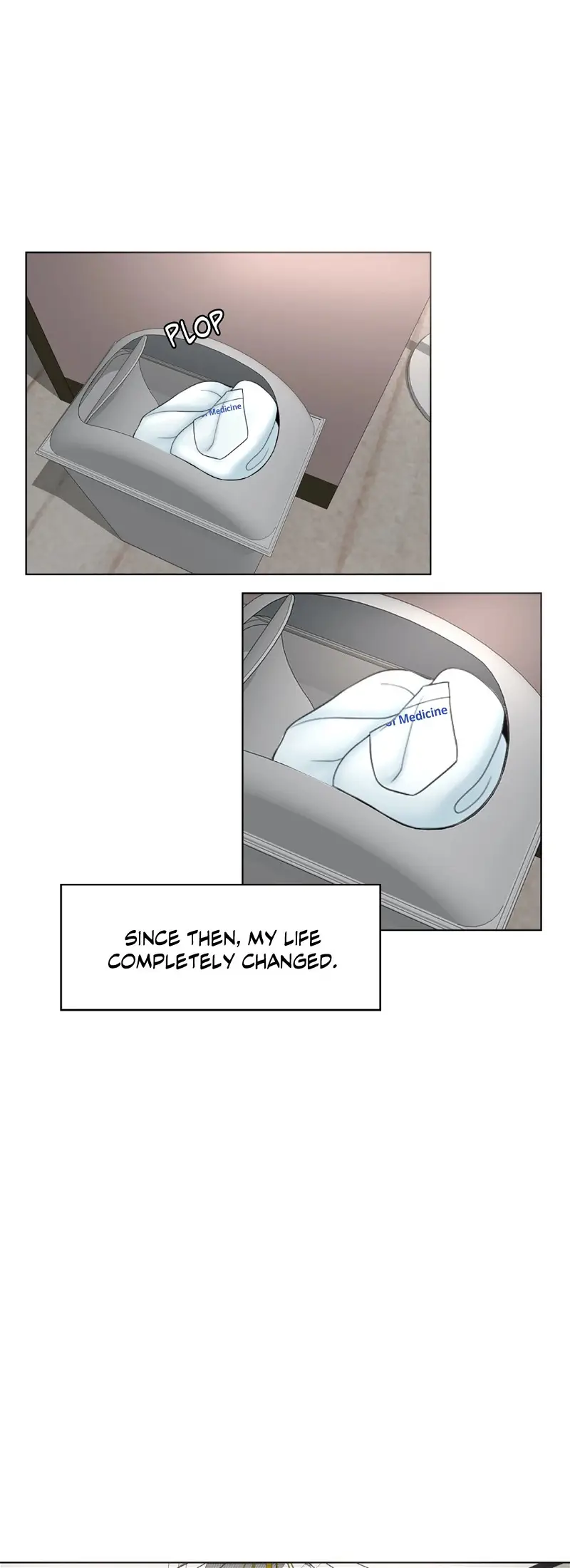 wife-for-1000-days-chap-3-4