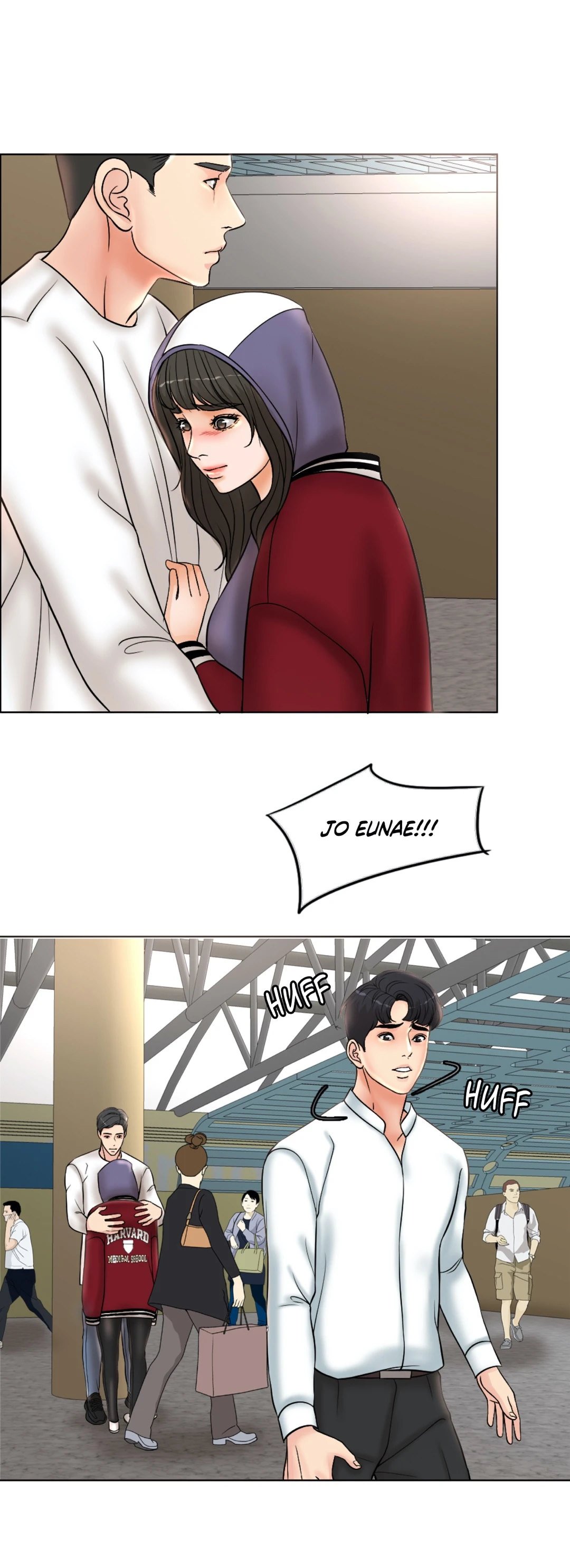 wife-for-1000-days-chap-3-50