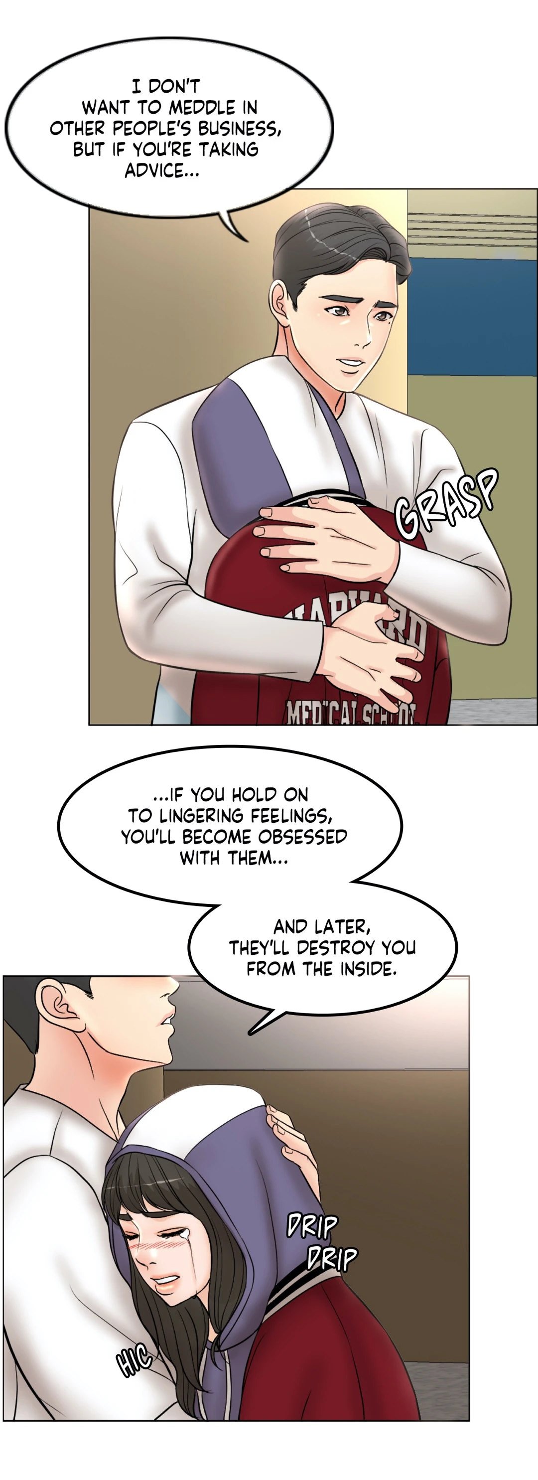 wife-for-1000-days-chap-3-51