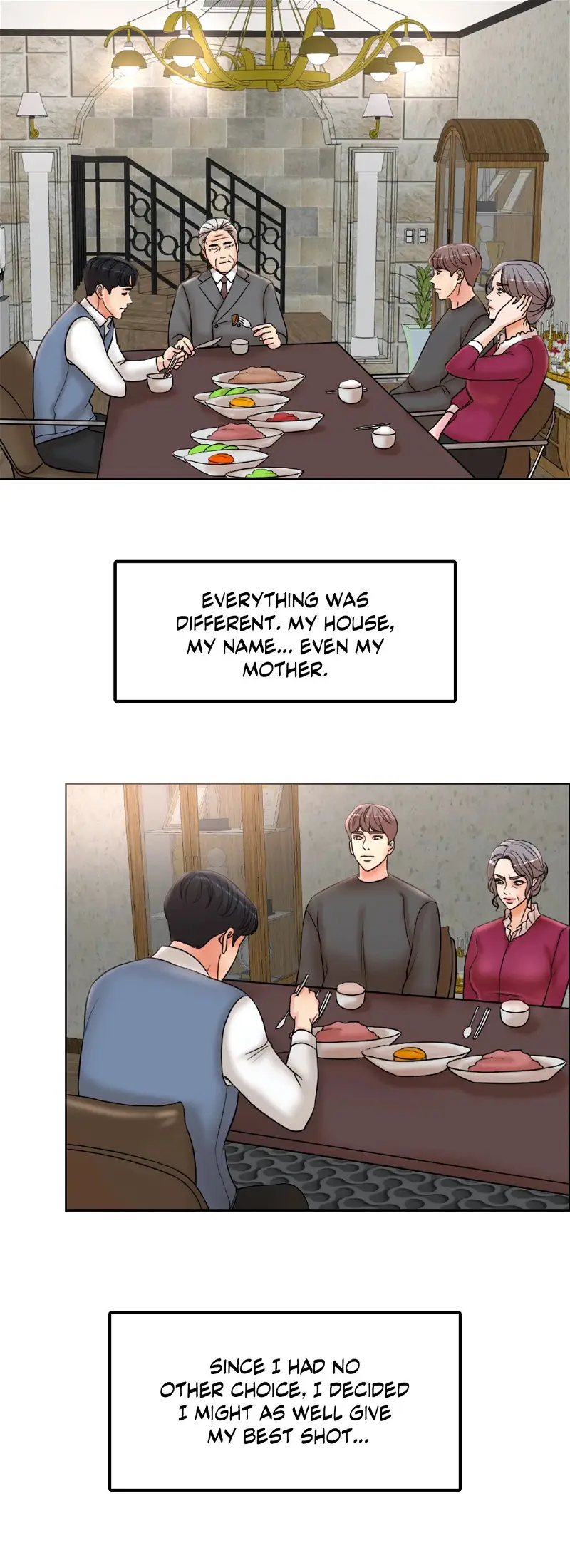 wife-for-1000-days-chap-3-5