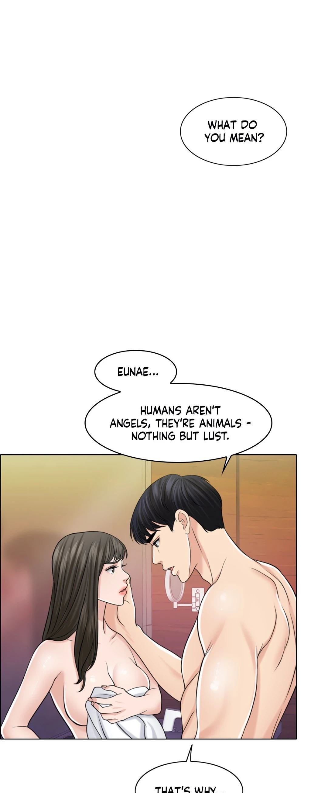 wife-for-1000-days-chap-30-0