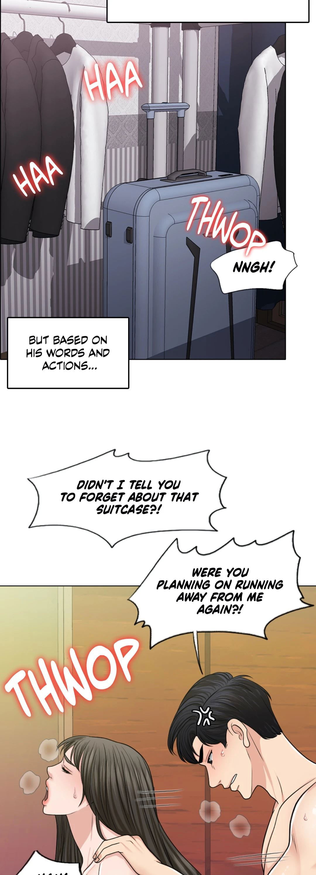 wife-for-1000-days-chap-30-9