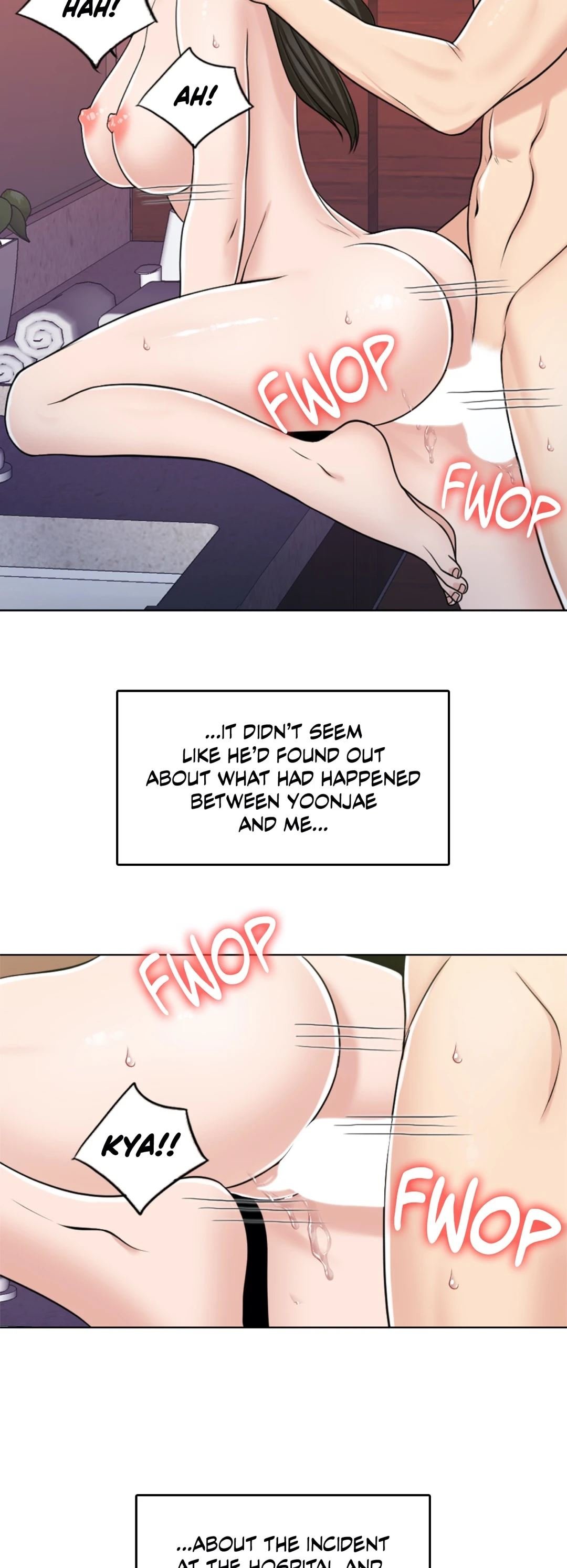 wife-for-1000-days-chap-30-10