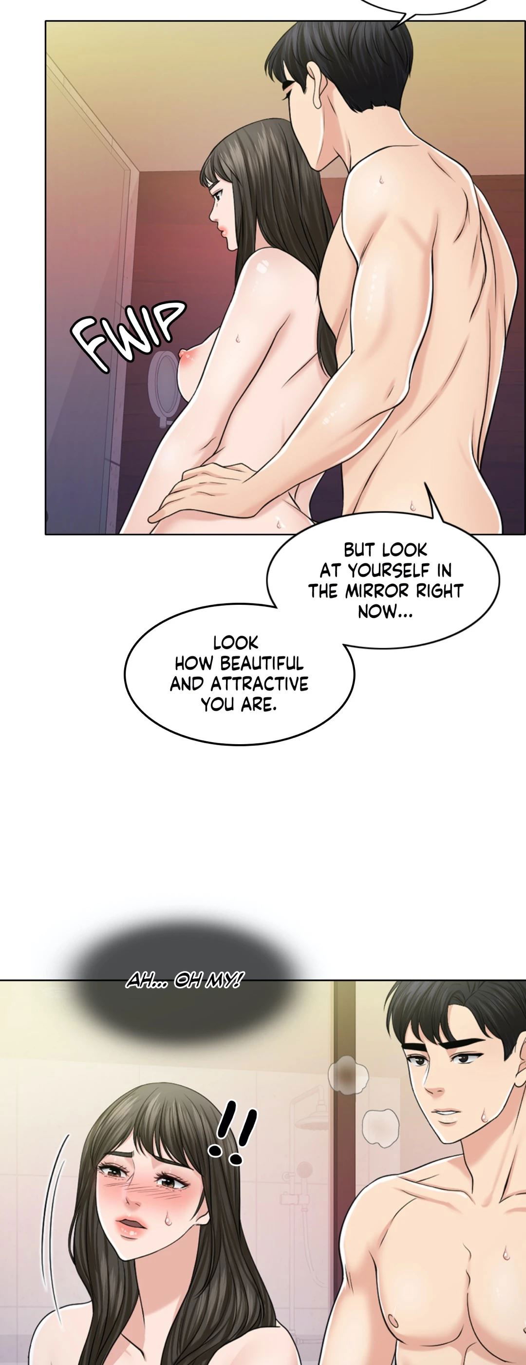 wife-for-1000-days-chap-30-13