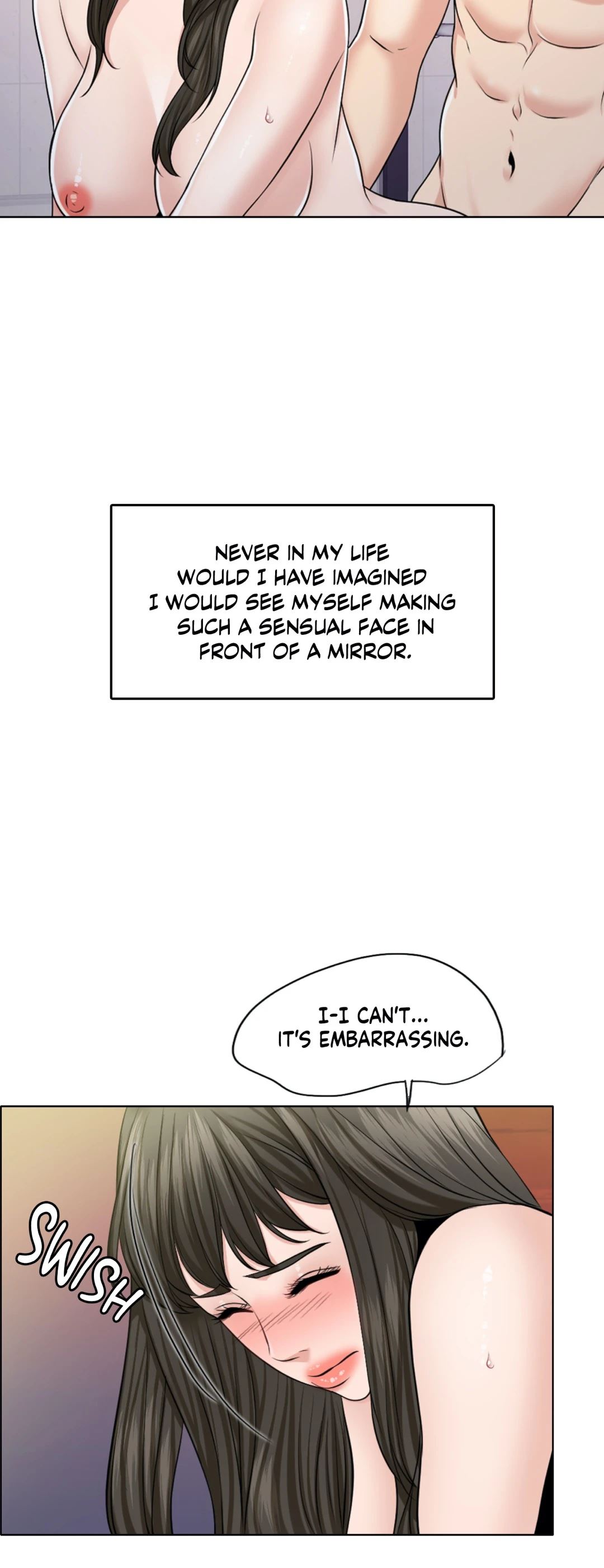 wife-for-1000-days-chap-30-14