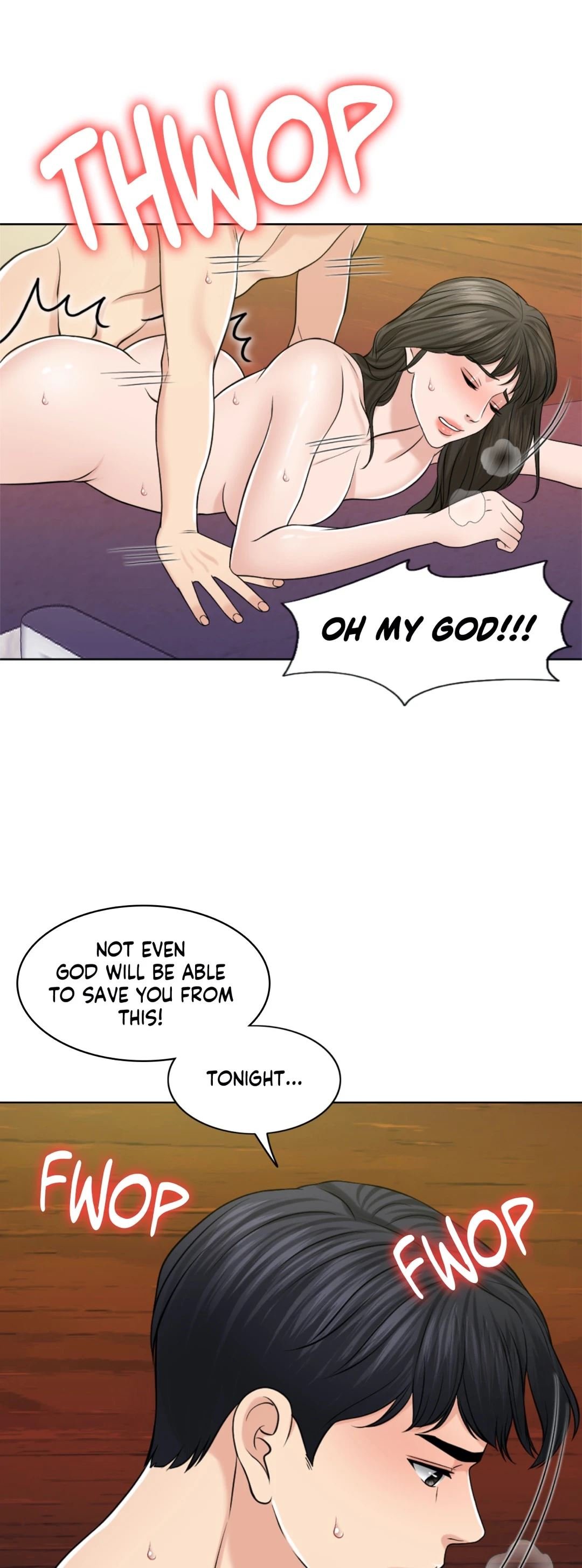 wife-for-1000-days-chap-30-20
