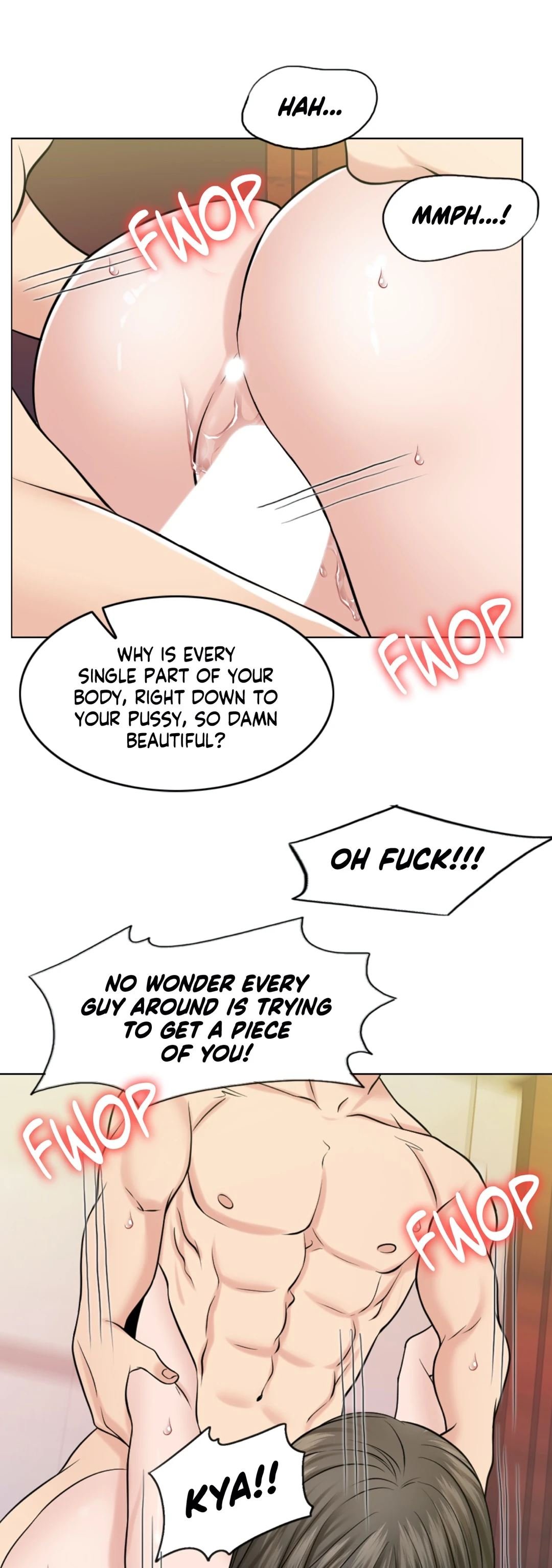 wife-for-1000-days-chap-30-25