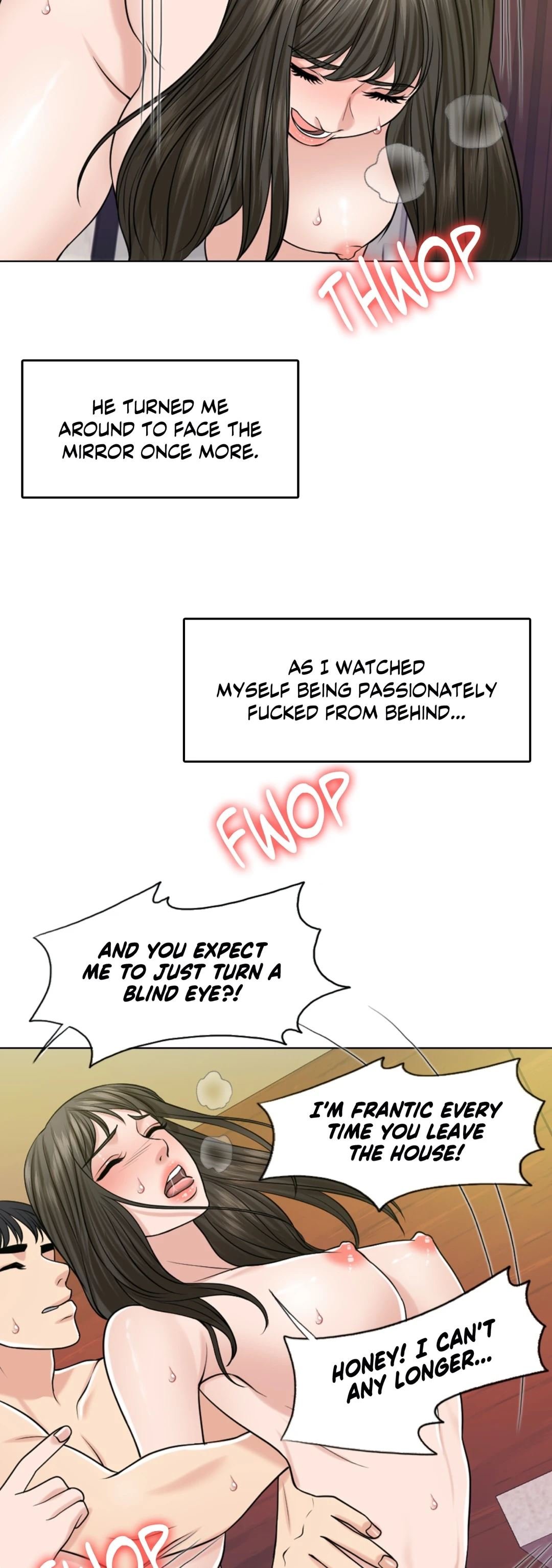 wife-for-1000-days-chap-30-26