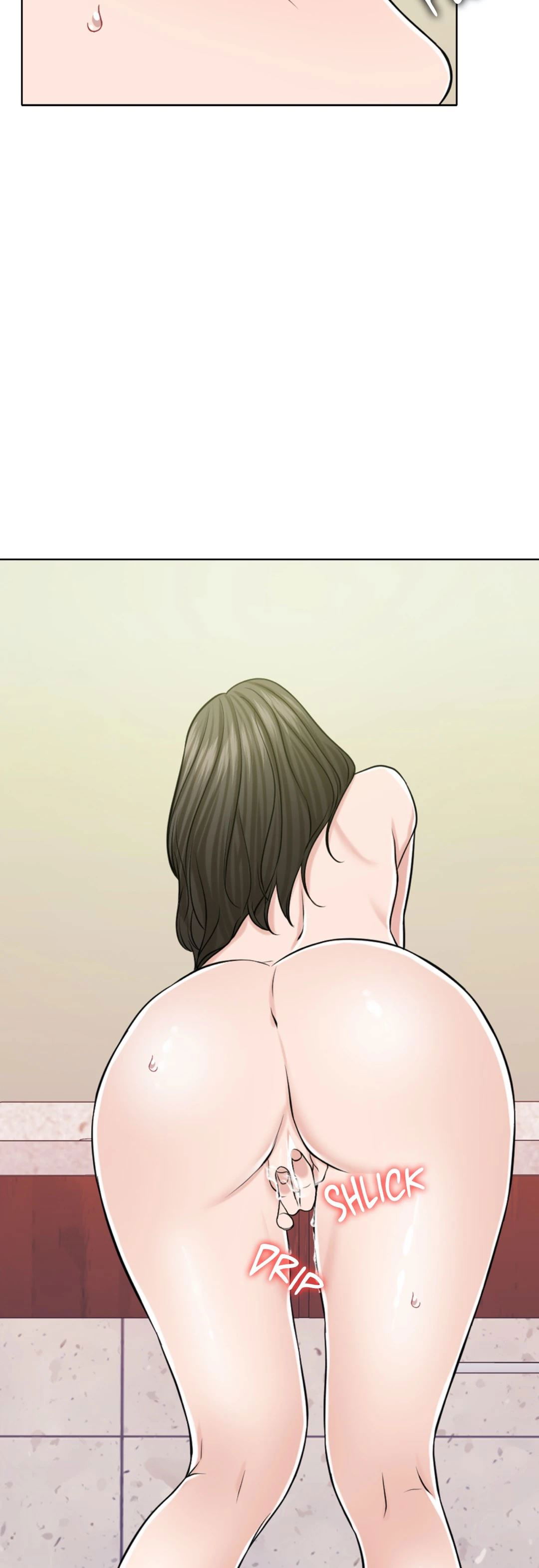 wife-for-1000-days-chap-30-30