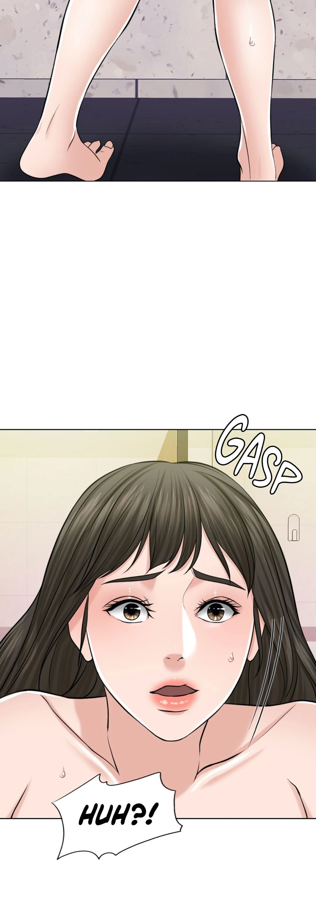 wife-for-1000-days-chap-30-31