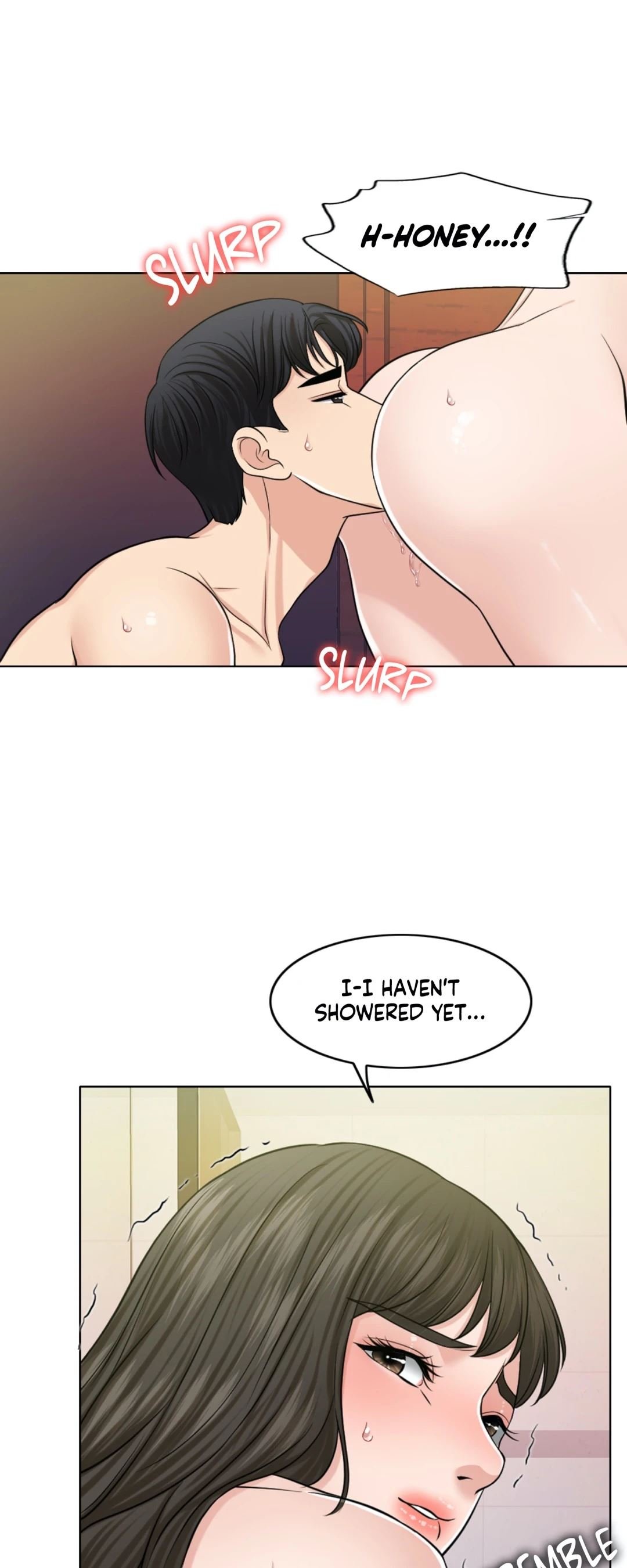 wife-for-1000-days-chap-30-32