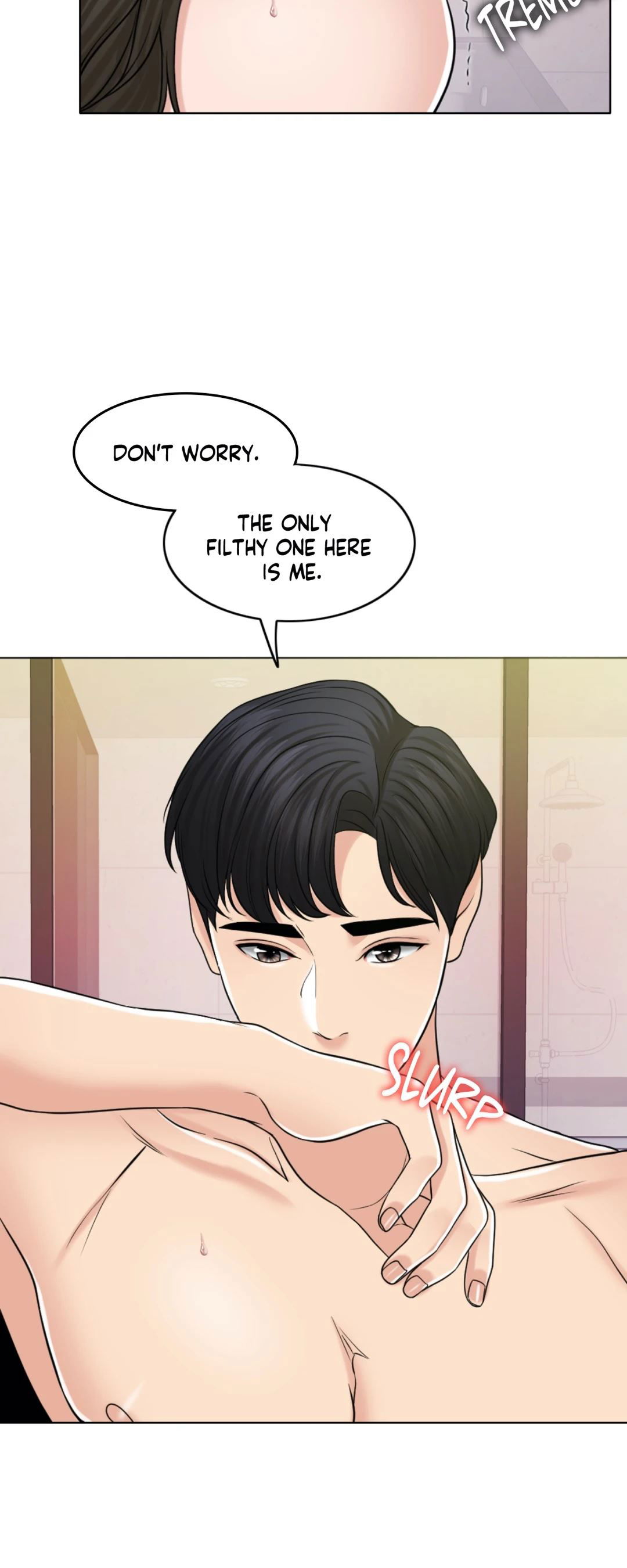 wife-for-1000-days-chap-30-33