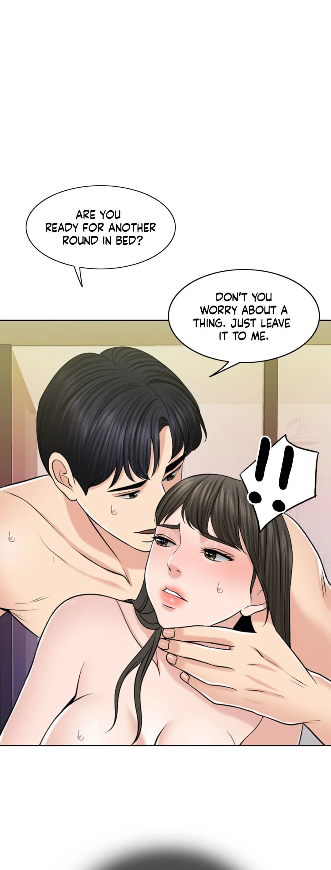 wife-for-1000-days-chap-30-36