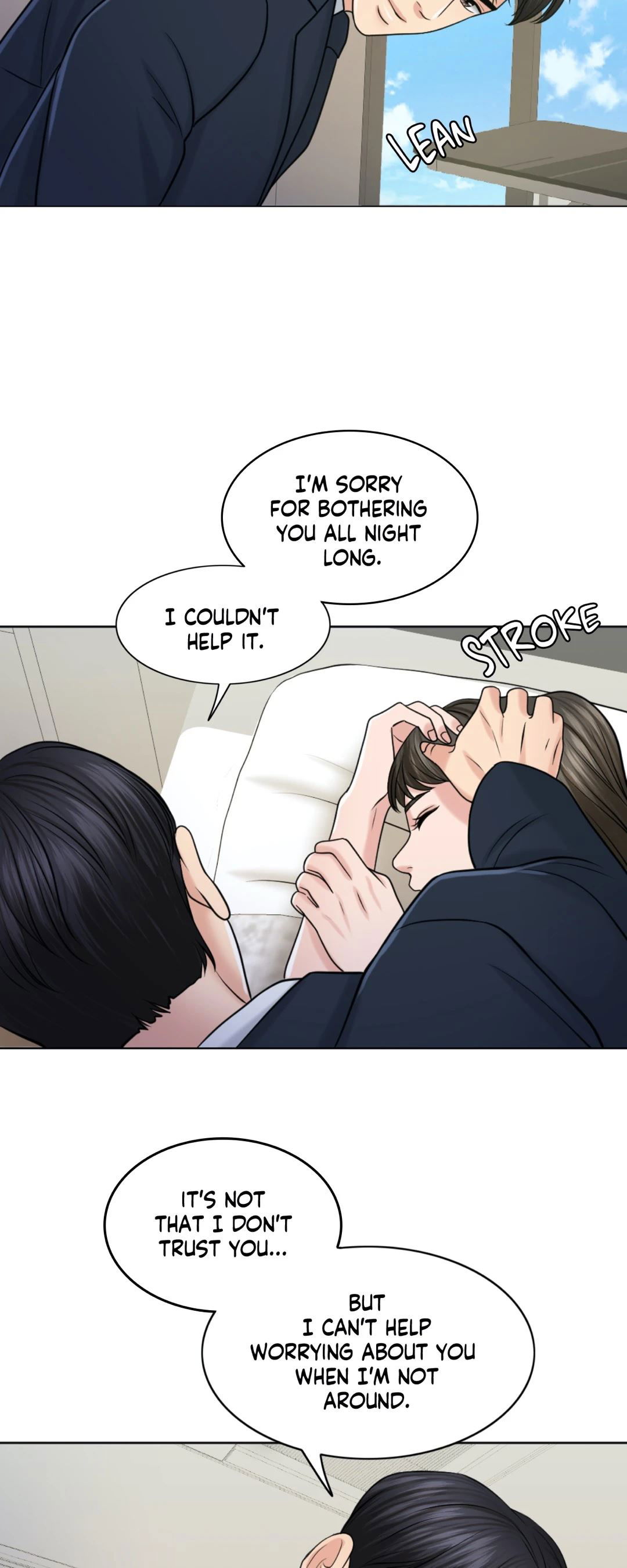 wife-for-1000-days-chap-30-46