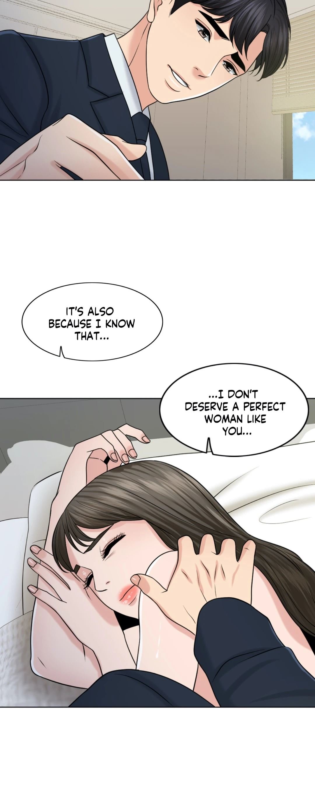 wife-for-1000-days-chap-30-47