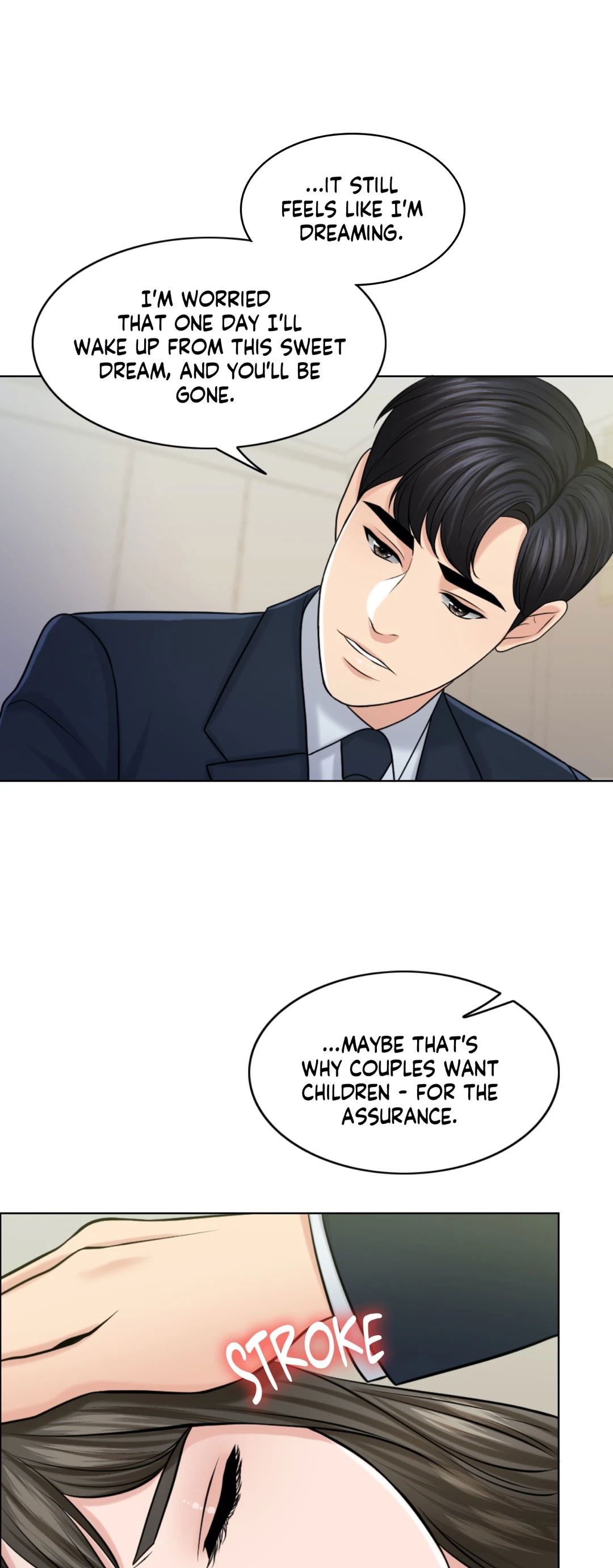 wife-for-1000-days-chap-30-48