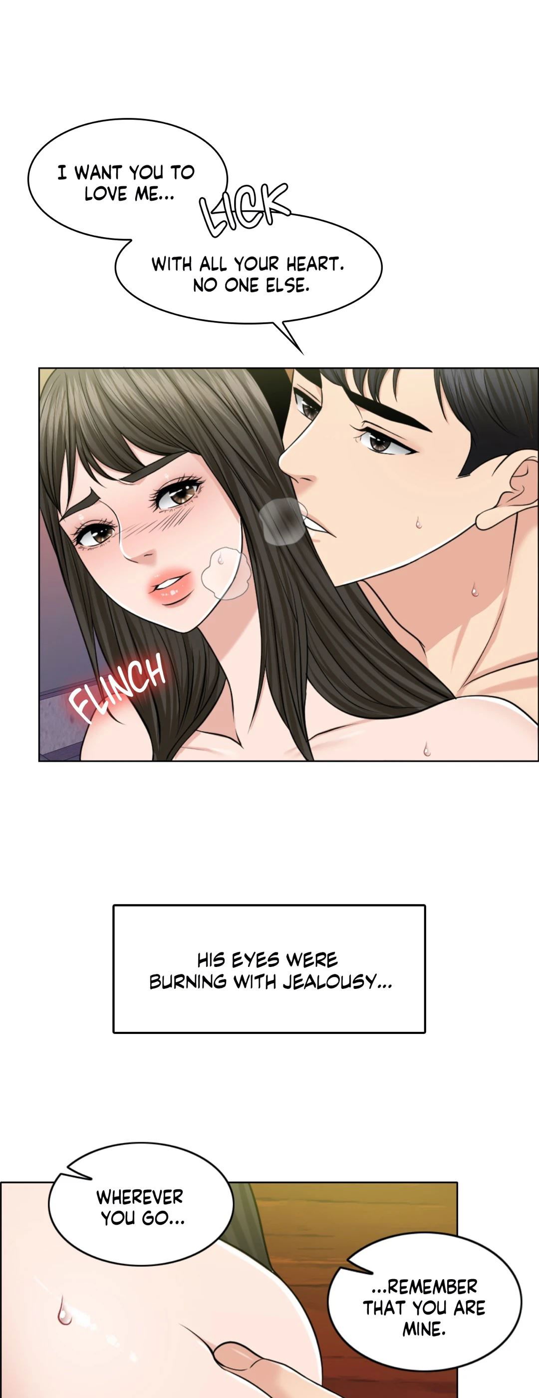 wife-for-1000-days-chap-30-4