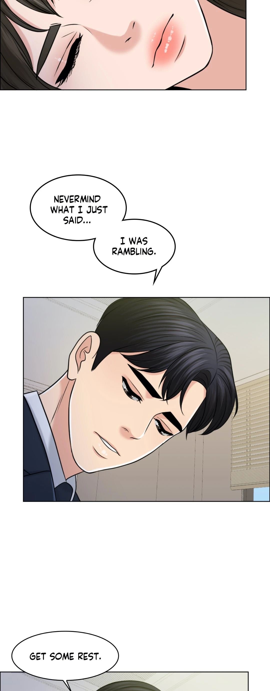 wife-for-1000-days-chap-30-49