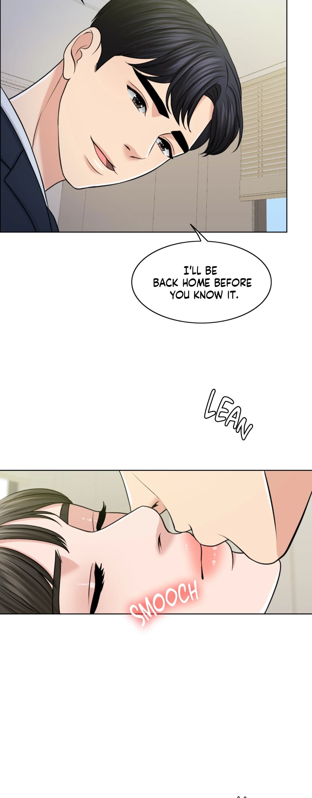 wife-for-1000-days-chap-30-50