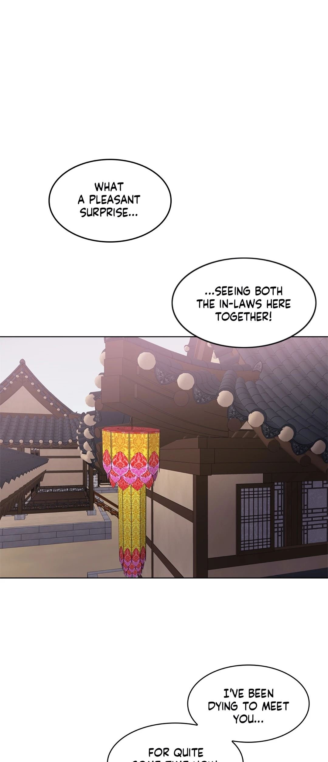 wife-for-1000-days-chap-30-54