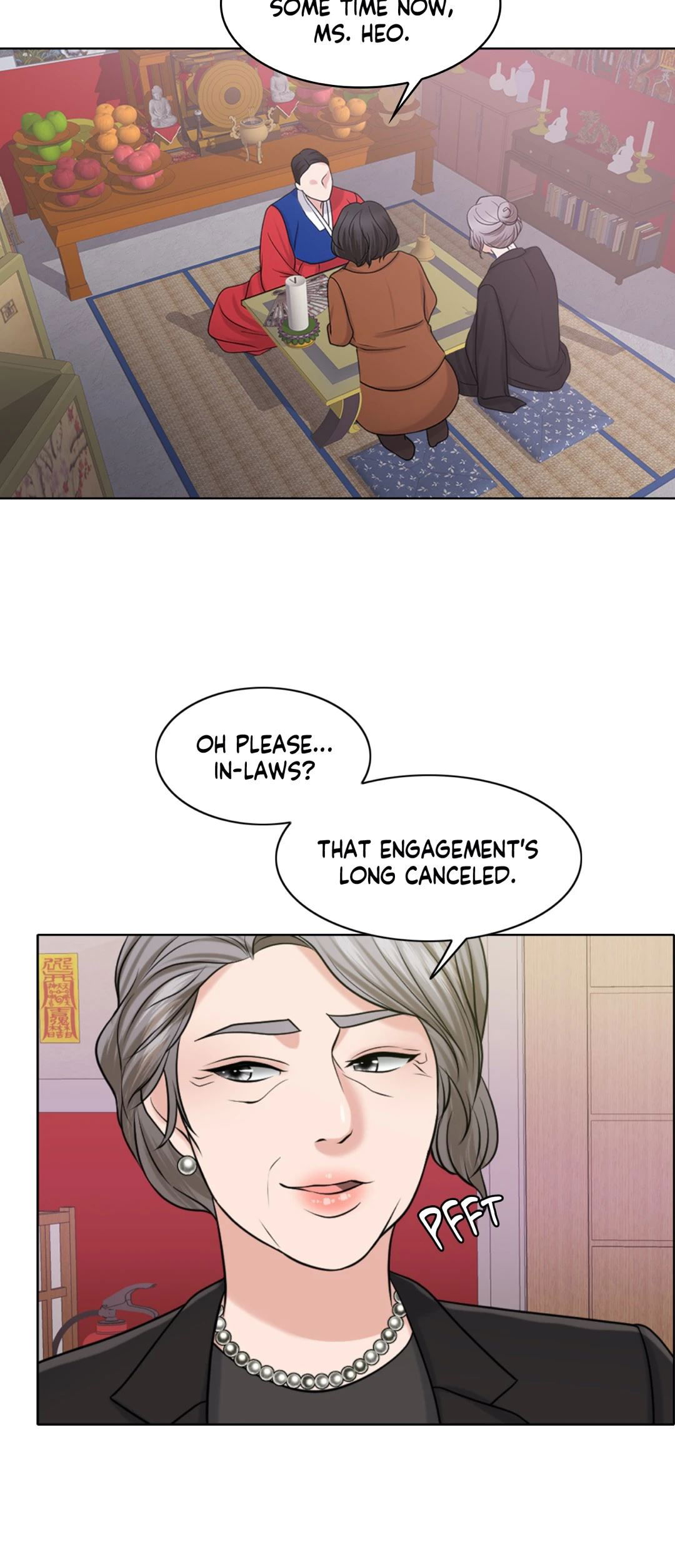 wife-for-1000-days-chap-30-55