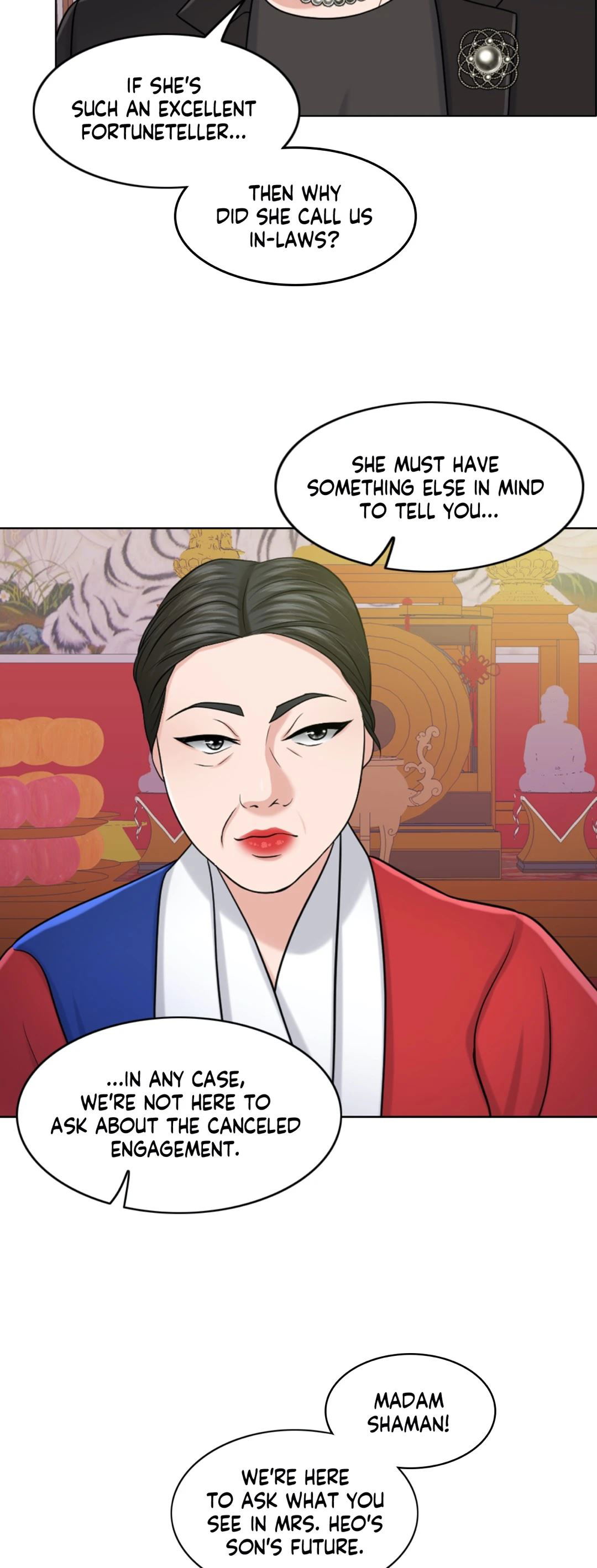 wife-for-1000-days-chap-30-57