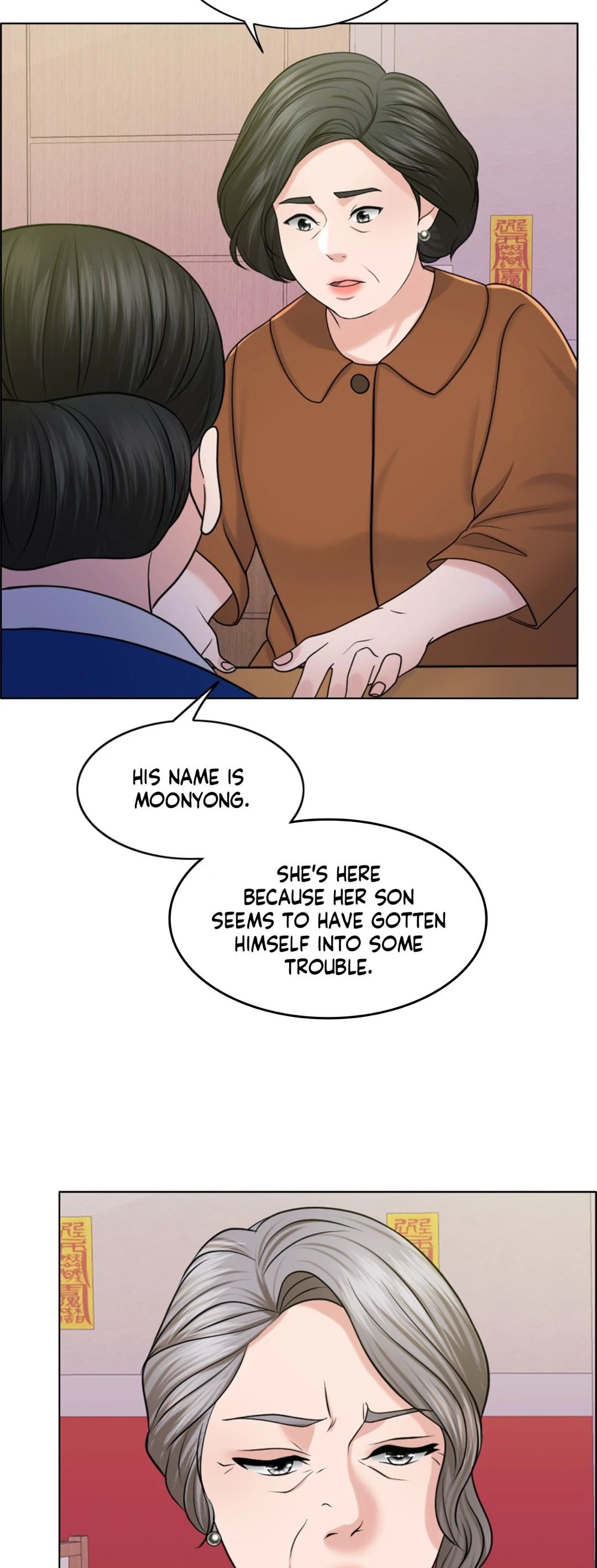 wife-for-1000-days-chap-30-58