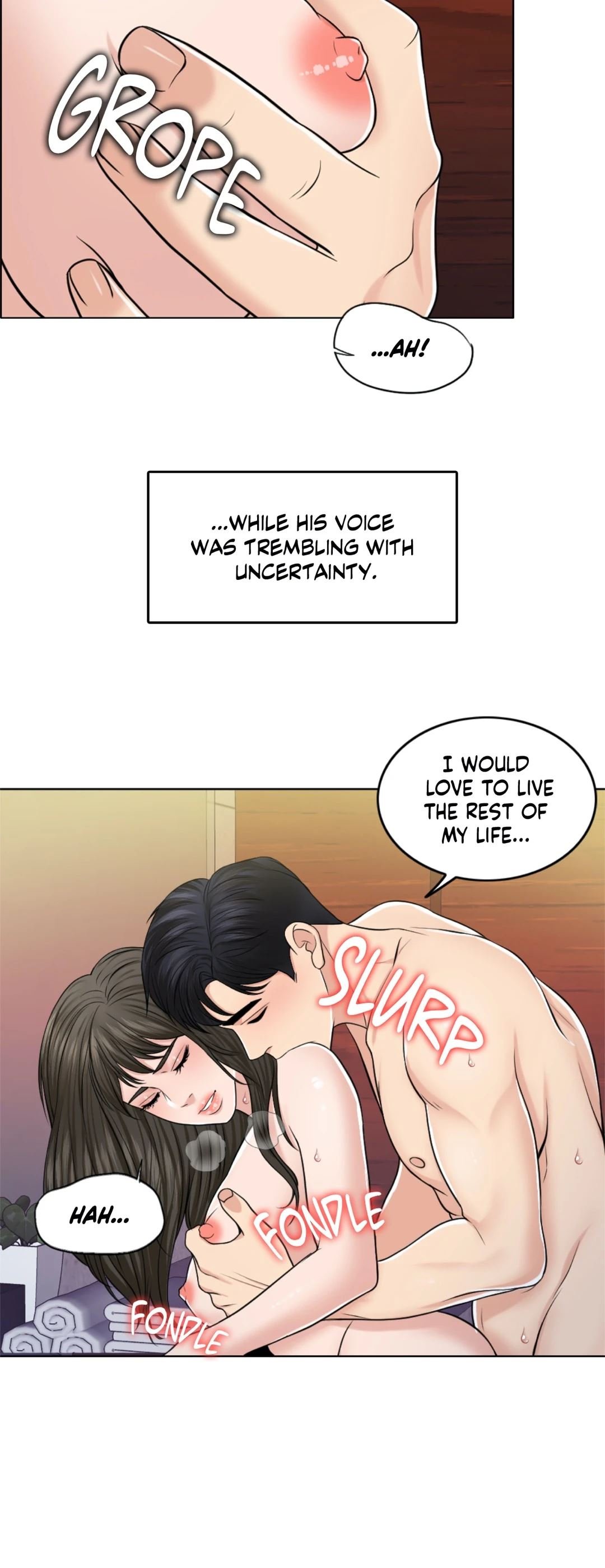 wife-for-1000-days-chap-30-5