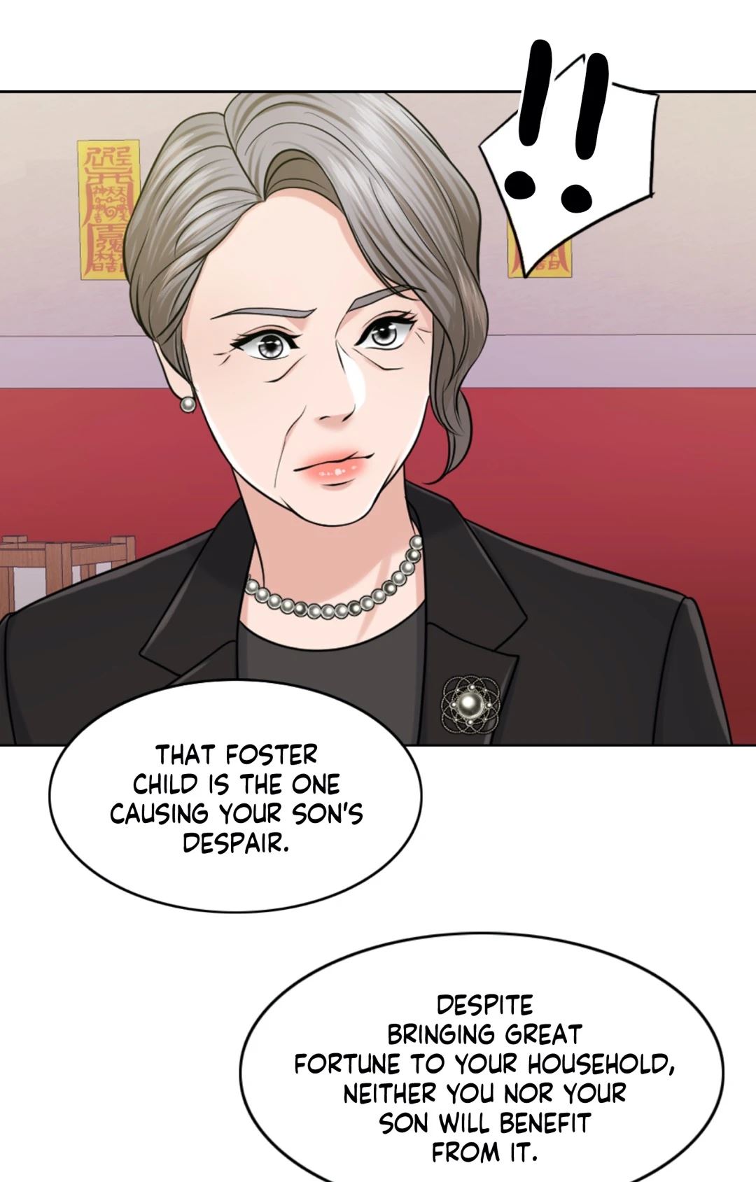 wife-for-1000-days-chap-30-60