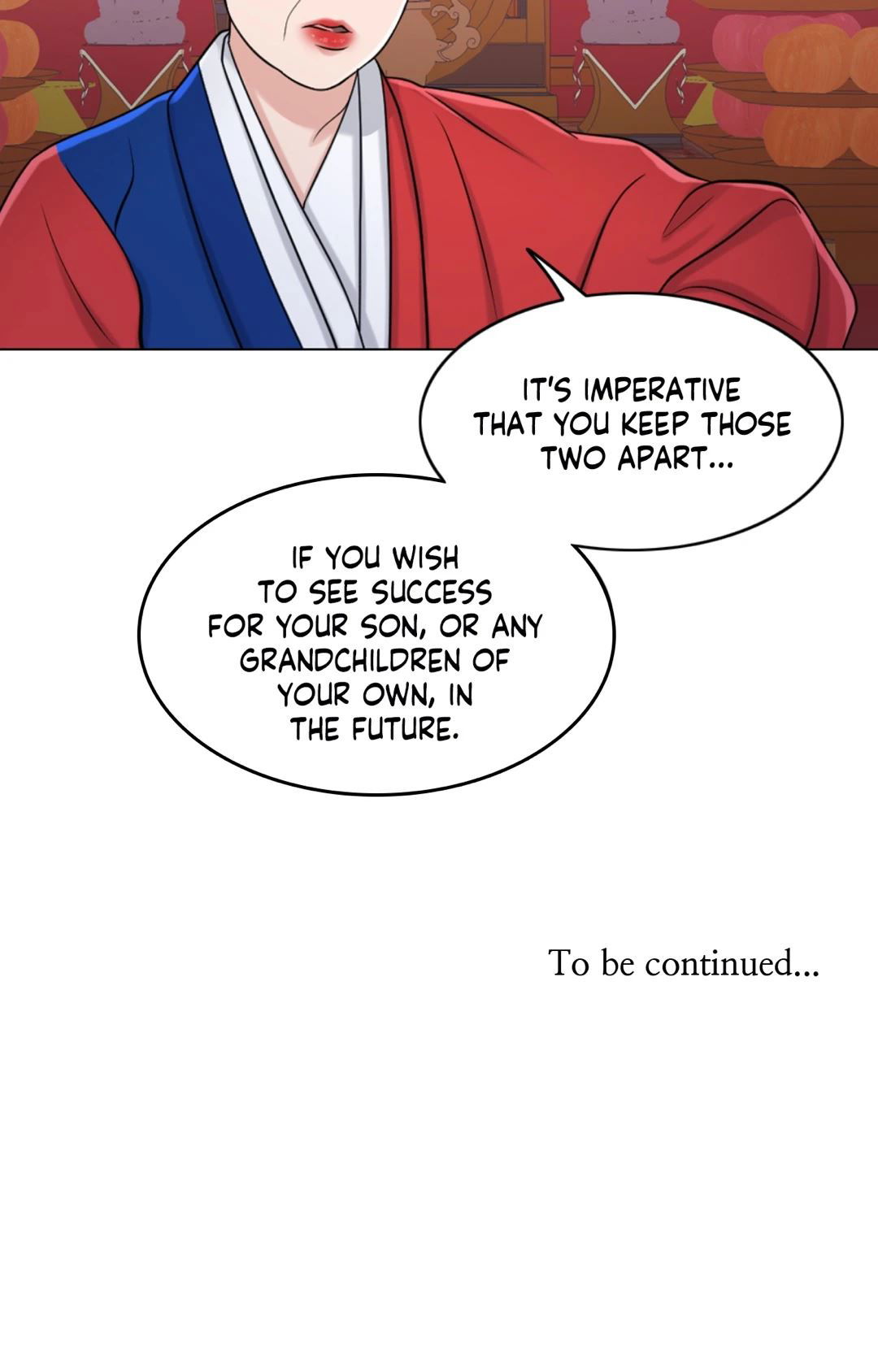 wife-for-1000-days-chap-30-63