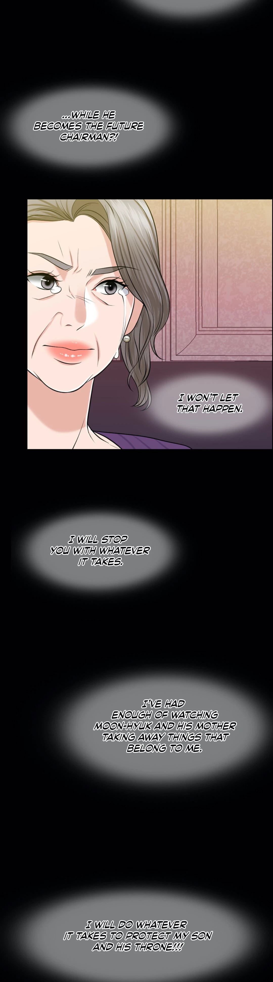 wife-for-1000-days-chap-31-10