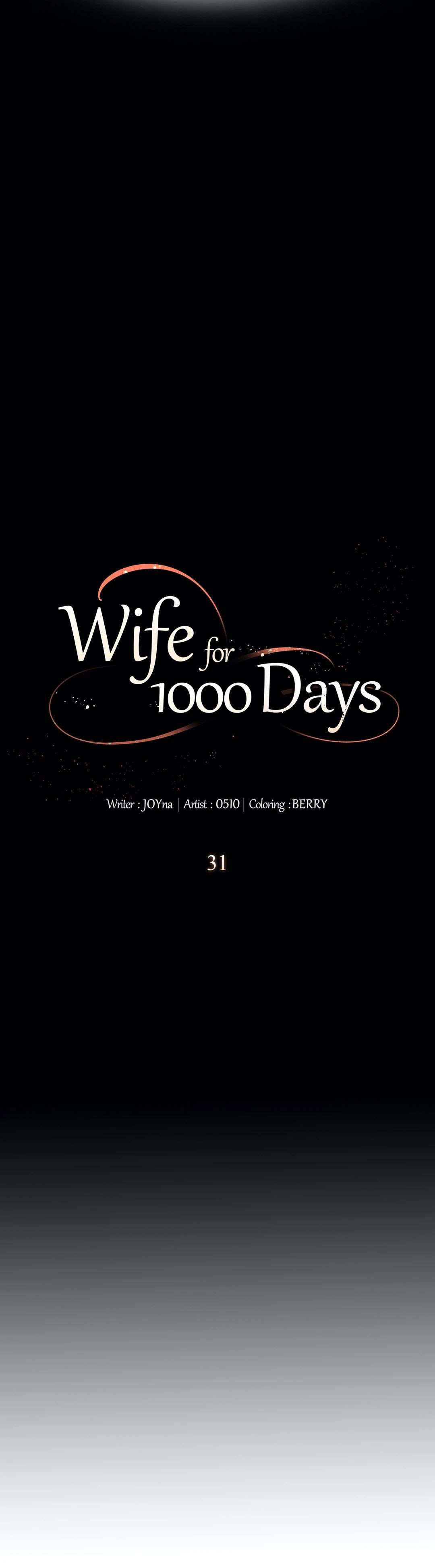 wife-for-1000-days-chap-31-11