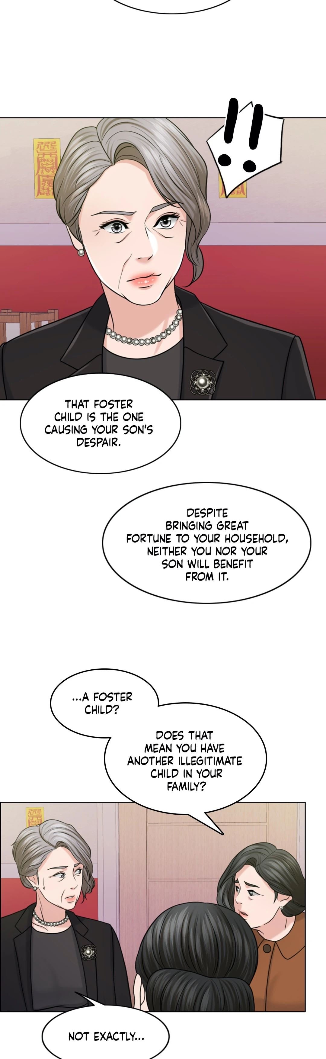 wife-for-1000-days-chap-31-13