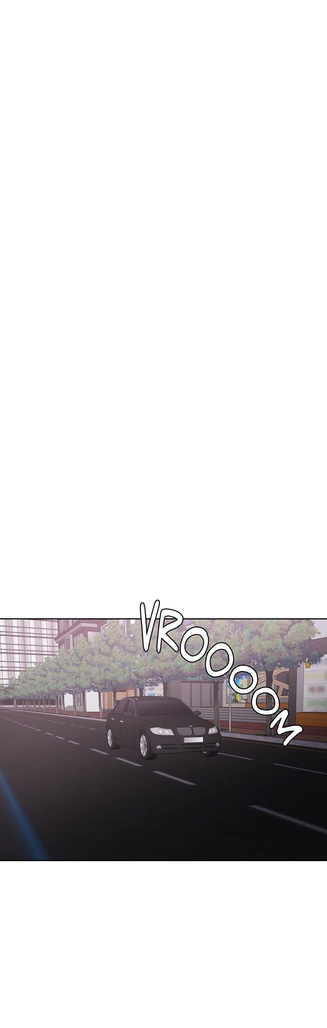 wife-for-1000-days-chap-31-15