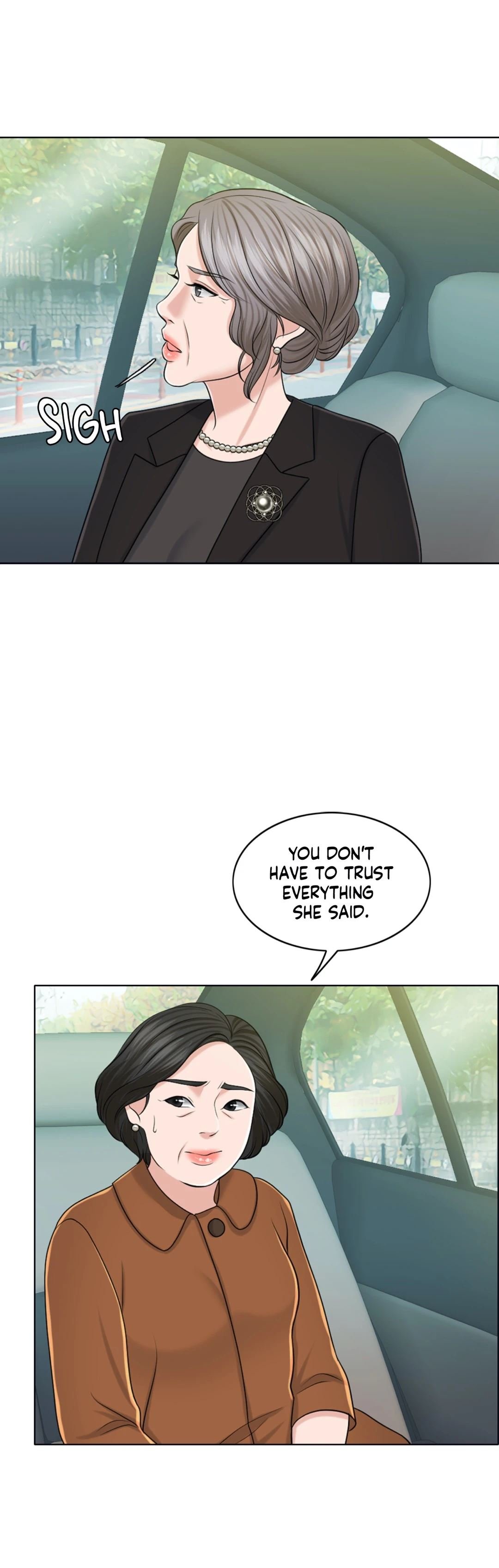 wife-for-1000-days-chap-31-16