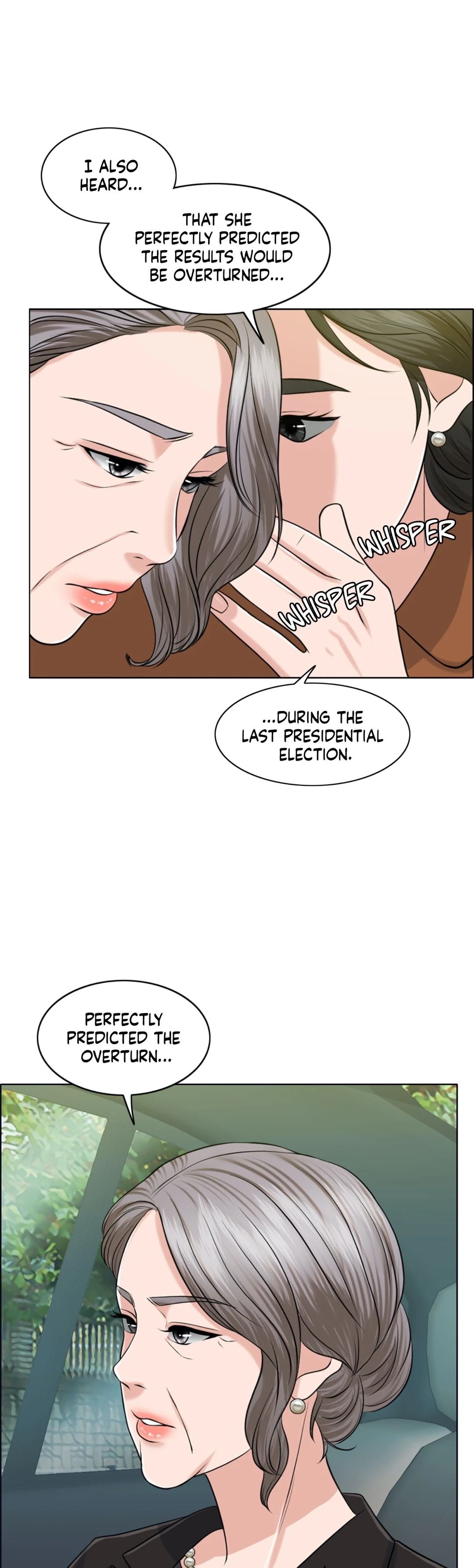 wife-for-1000-days-chap-31-18