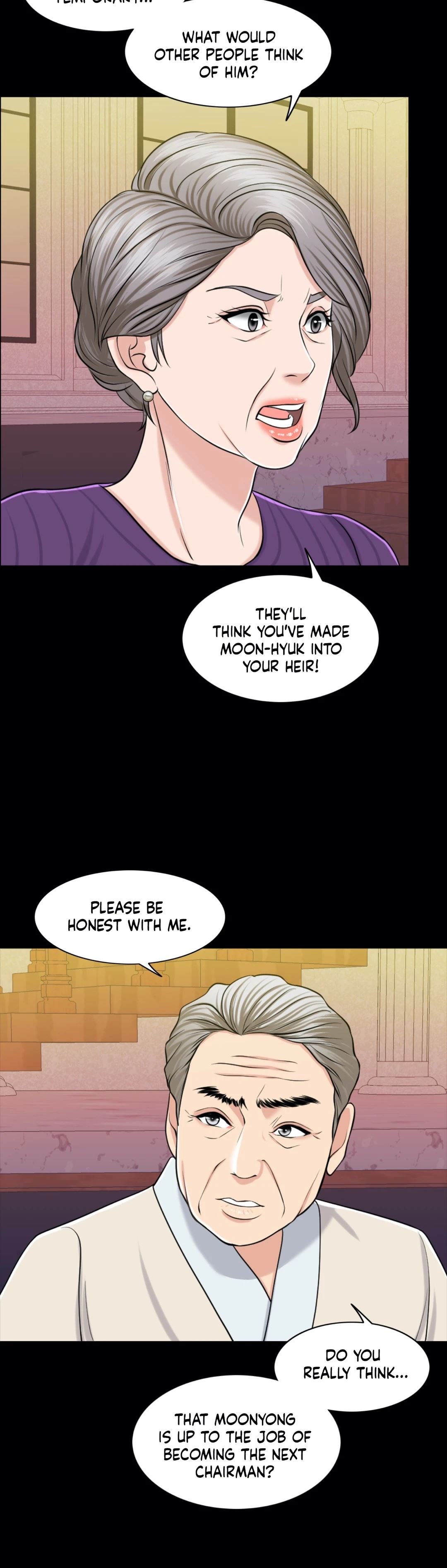 wife-for-1000-days-chap-31-1