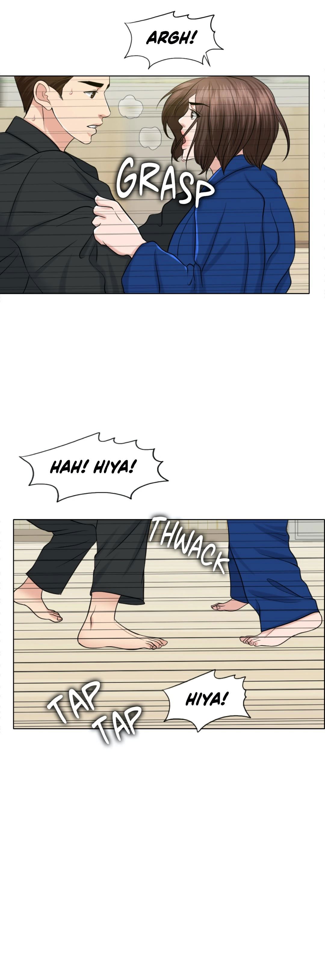 wife-for-1000-days-chap-31-24