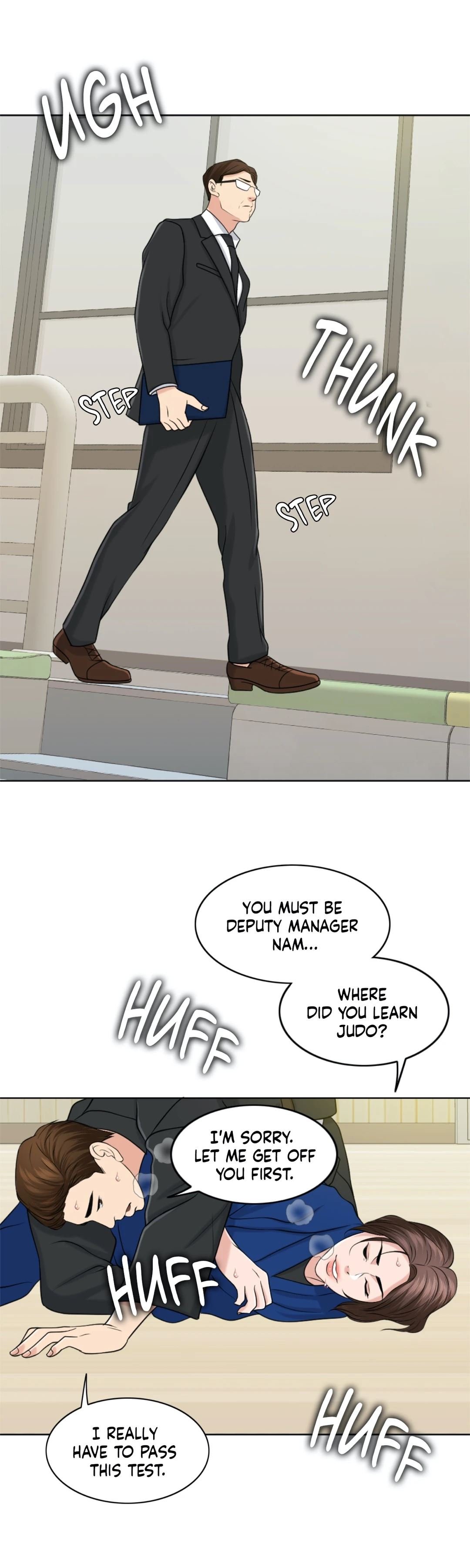 wife-for-1000-days-chap-31-27