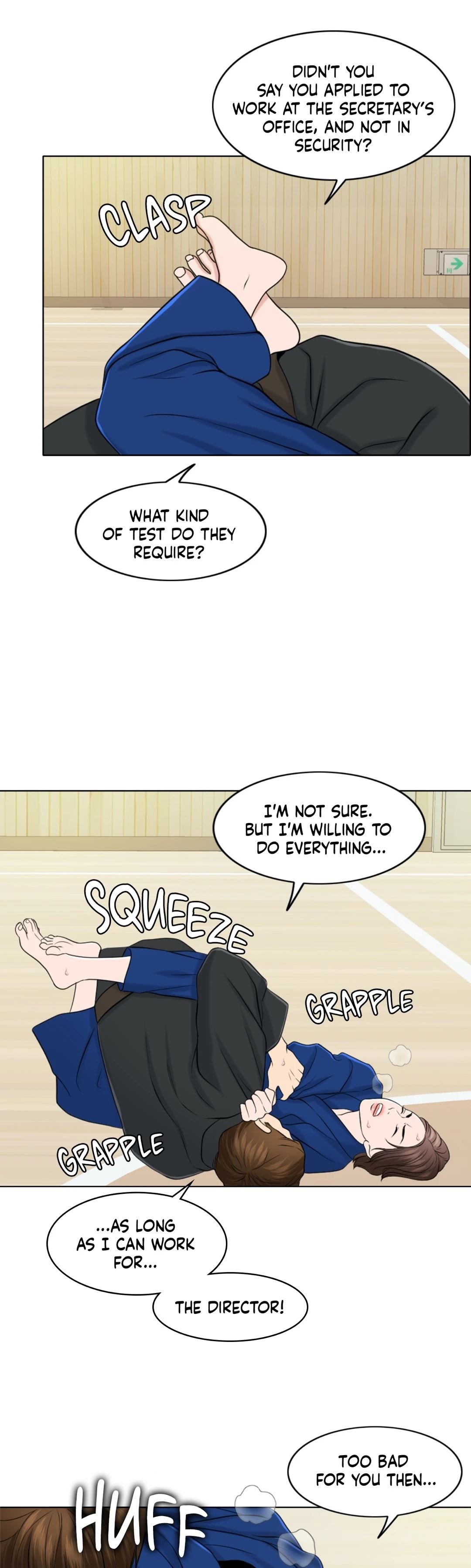 wife-for-1000-days-chap-31-28