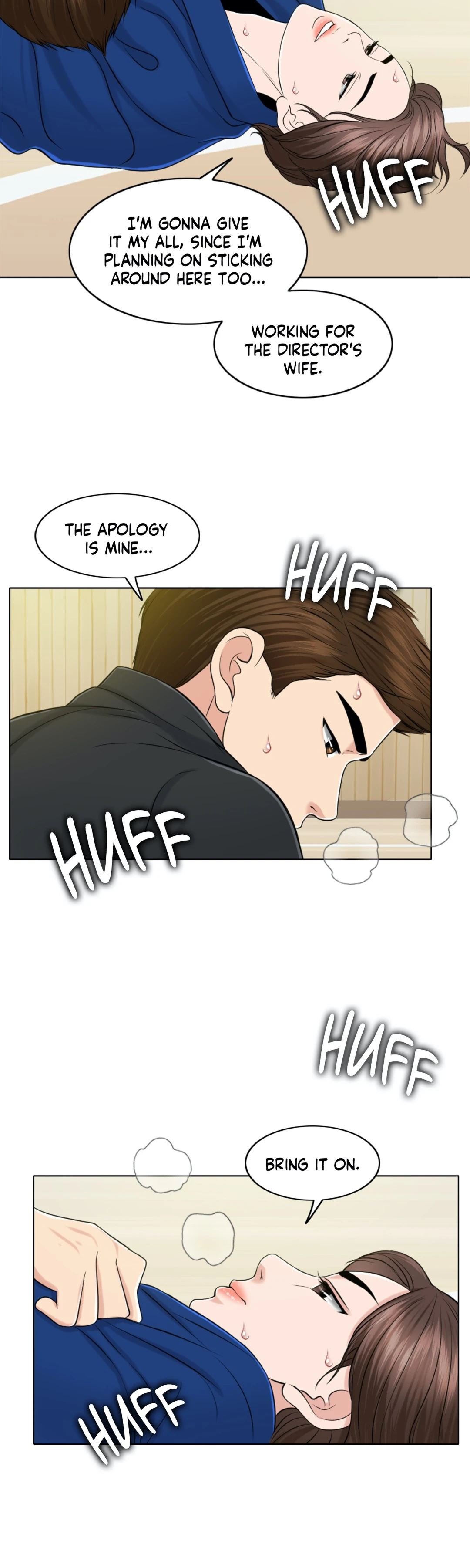 wife-for-1000-days-chap-31-29