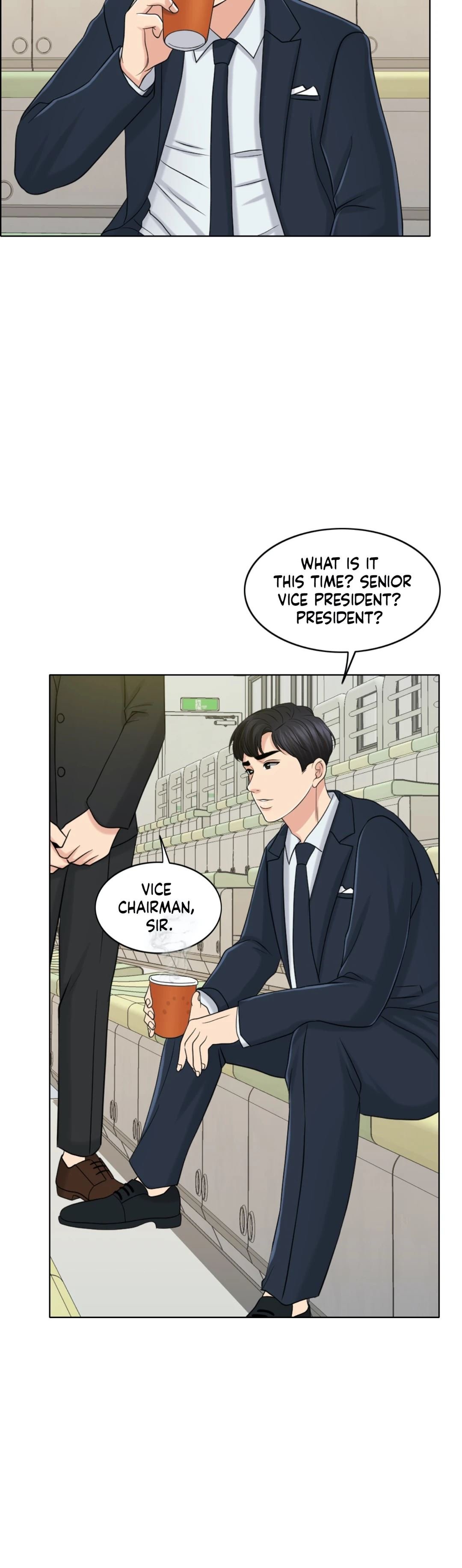 wife-for-1000-days-chap-31-32