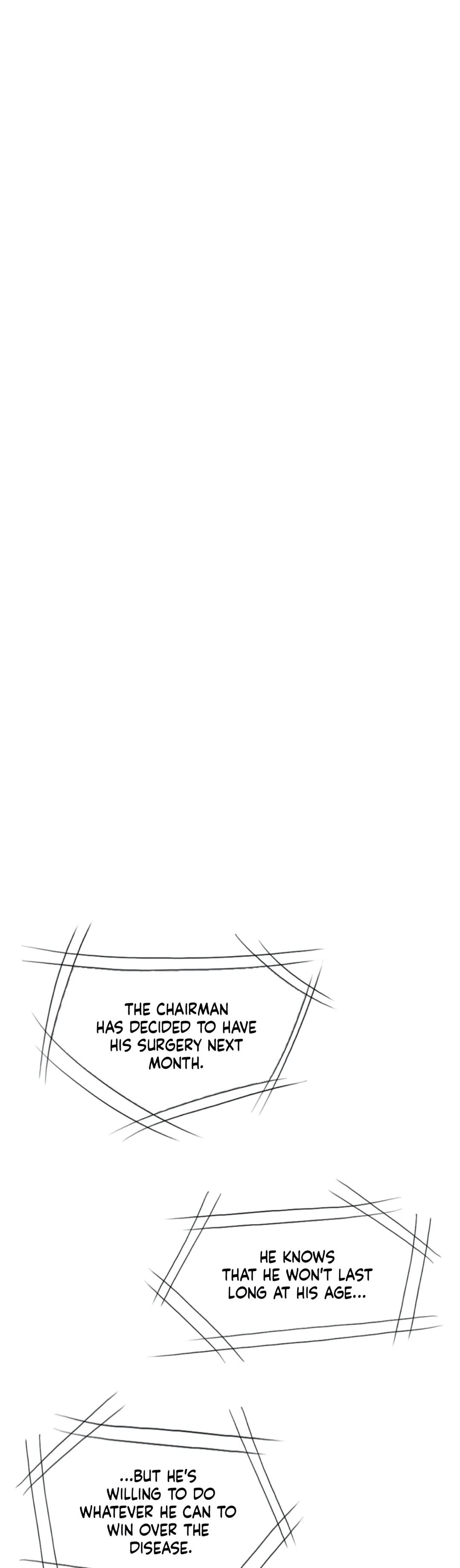 wife-for-1000-days-chap-31-34