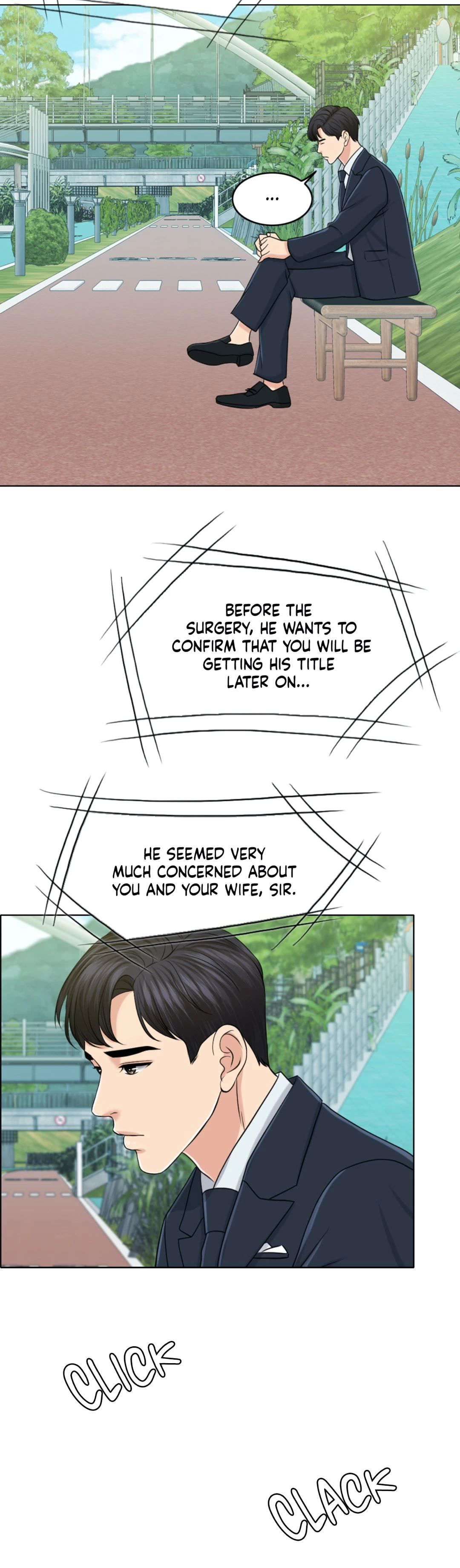 wife-for-1000-days-chap-31-35